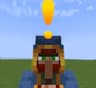 Wandering Tasks icon