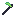 Natrimium icon