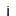 Freeze Block icon
