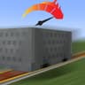 MinecartSpeedUnlimiter icon