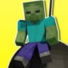 Destroyer Zombies icon