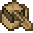 Matching Chest Boats icon