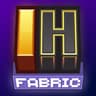 Create: Industrial Horizons [Fabric] icon