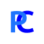 PaperCraft icon