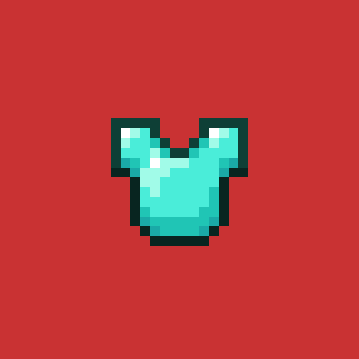 Life Series Armor icon
