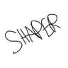 Shaper icon