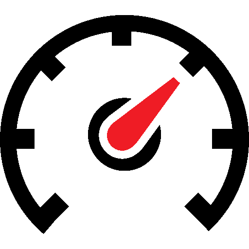 ImmediatelyFast Reforged (Unofficial) icon