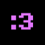 Stand on Business icon