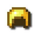 Build Gear icon