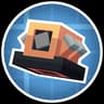 Create: Diesel Generators icon