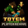 Totem Before PlayerRevive icon