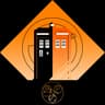 Adventures In Time - TARDIS icon