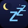 SleepCount icon