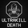 ULTRADEATH Animation icon