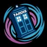 TARDIS Resource Pack icon