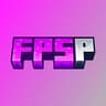 FPS Perfected icon