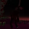Zynd's Infection Mod: The Spread icon