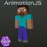 AnimationJS icon