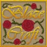 BlazeCraft - Builder's Paradise icon
