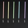 MC Star Wars - Lightsabers ⚔ icon