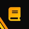 AmbleKit icon