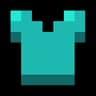 Overloaded Armor Bar icon