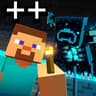 Trailer Recreation++ icon