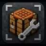 Mojang Dev Tools icon
