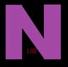 N_lib icon