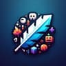 thelotus-HalloweenEvent icon