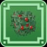 Cute Sweet Berries icon