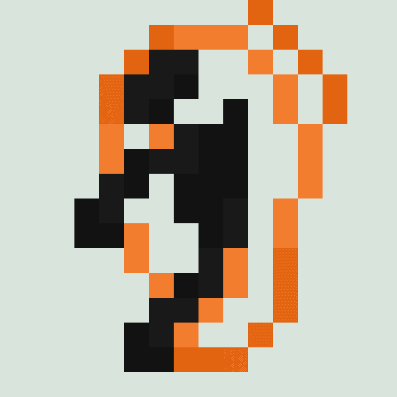 Portal 2 Collection Resoucepack icon