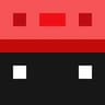 Luffed Client icon