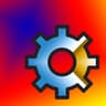 ASJCore icon