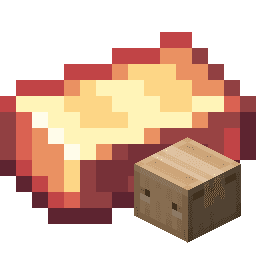 Create: Legacy Copper Post Production icon