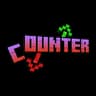 Counter icon