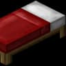 Steve's Realistic Sleep icon