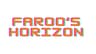 Faroo's Horizon icon