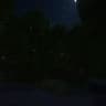 Lawrence's Ambient Fireflies icon