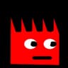 lordsheen mod icon