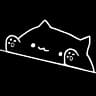 DASM icon