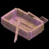 Enchanted Sails icon