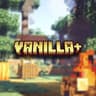 Vanilla+ | Better Exploration icon