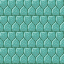 Better Prismarine Bricks icon