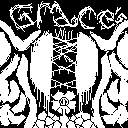 Grace's Will icon