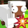 Exploding Sheep icon