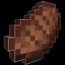 SteakkkClient icon