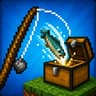 AutoFish2Chest icon
