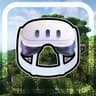 vRXp icon