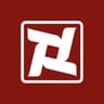 L4J icon